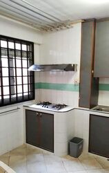Blk 220 Kovan Green (Hougang), HDB 4 Rooms #612978071